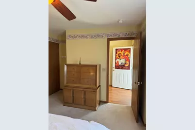 1708 New Castle Lane, Springfield, OH 45503 - Photo 6