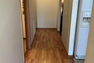 1708 New Castle Ln, Springfield, OH 45503 - Photo 4