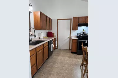 1708 New Castle Lane, Springfield, OH 45503 - Photo 10