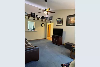 1708 New Castle Lane, Springfield, OH 45503 - Photo 20