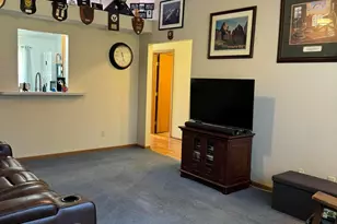 1708 New Castle Ln, Springfield, OH 45503 - Photo 20