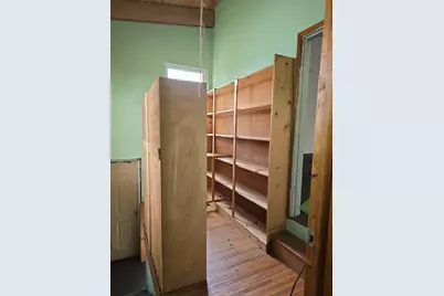 13699 State Route 235, Lakeview, OH 43331 - Photo 8