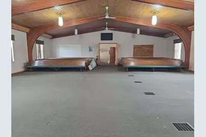 13699 State Route 235, Lakeview, OH 43331 - Photo 6