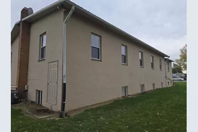 13699 State Route 235, Lakeview, OH 43331 - Photo 4