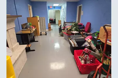 13699 State Route 235, Lakeview, OH 43331 - Photo 12