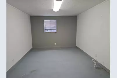 13699 State Route 235, Lakeview, OH 43331 - Photo 14