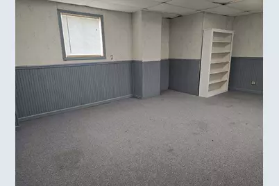 13699 State Route 235, Lakeview, OH 43331 - Photo 10