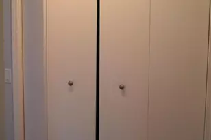 241 Chase Ave, Russells Point, OH 43348 - Photo 14