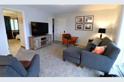 241 Chase Avenue #B2U, Russells Point, OH 43348 - Photo 6