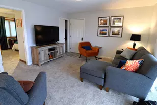 241 Chase Ave, Russells Point, OH 43348 - Photo 6