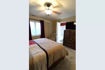 241 Chase Avenue #B2U, Russells Point, OH 43348 - Photo 16
