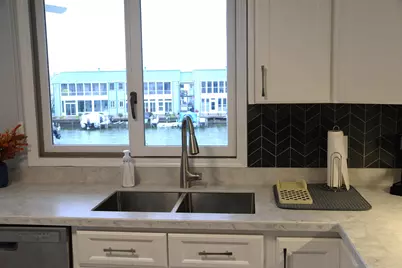 241 Chase Avenue #B2U, Russells Point, OH 43348 - Photo 10