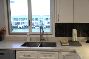 241 Chase Ave, Russells Point, OH 43348 - Photo 10