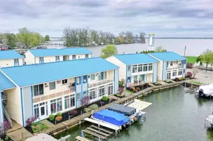 241 Chase Ave, Russells Point, OH 43348 - Photo 26