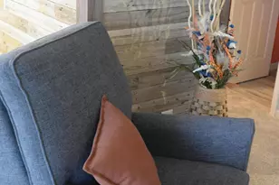 241 Chase Ave, Russells Point, OH 43348 - Photo 4