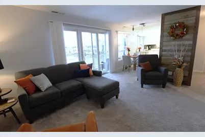 241 Chase Avenue #B2U, Russells Point, OH 43348 - Photo 2