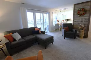 241 Chase Ave, Russells Point, OH 43348 - Photo 2