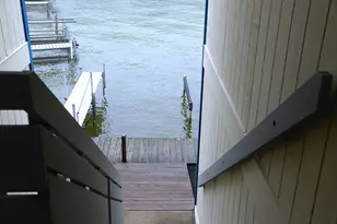 241 Chase Ave, Russells Point, OH 43348 - Photo 22