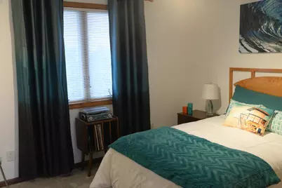 241 Chase Avenue #B2U, Russells Point, OH 43348 - Photo 12