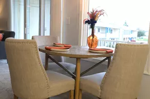 241 Chase Ave, Russells Point, OH 43348 - Photo 8