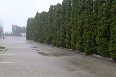 241 Chase Avenue #B2U, Russells Point, OH 43348 - Photo 28