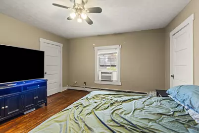535 S Belmont Avenue, Springfield, OH 45505 - Photo 26