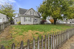 535 S Belmont Ave, Springfield, OH 45505 - Photo 28