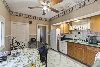 535 S Belmont Avenue, Springfield, OH 45505 - Photo 10