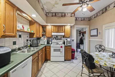 535 S Belmont Avenue, Springfield, OH 45505 - Photo 12