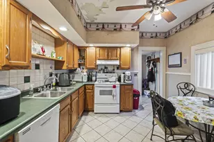 535 S Belmont Ave, Springfield, OH 45505 - Photo 12