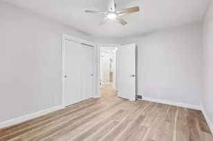 721 N Ohio St, Greenville, OH 45331 - Photo 34