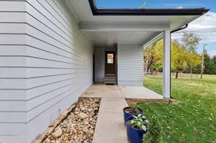 721 N Ohio St, Greenville, OH 45331 - Photo 54