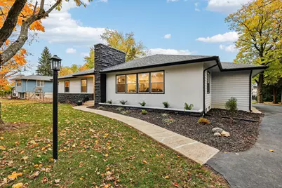 721 N Ohio Street, Greenville, OH 45331 - Photo 48
