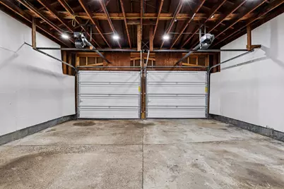 721 N Ohio Street, Greenville, OH 45331 - Photo 46