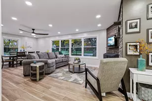 721 N Ohio St, Greenville, OH 45331 - Photo 6