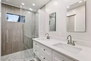 721 N Ohio St, Greenville, OH 45331 - Photo 40