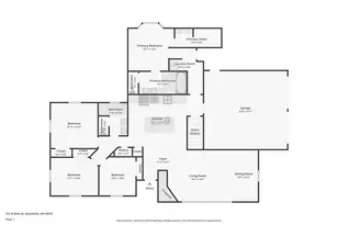 721 N Ohio St, Greenville, OH 45331 - Photo 58