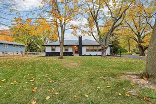 721 N Ohio St, Greenville, OH 45331 - Photo 2