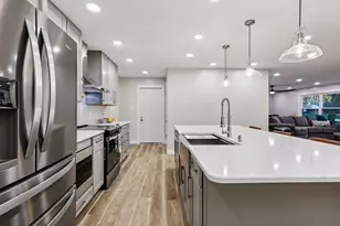 721 N Ohio St, Greenville, OH 45331 - Photo 18