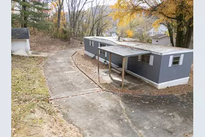 2112 Canter Drive, Portsmouth, OH 45662 - Photo 2