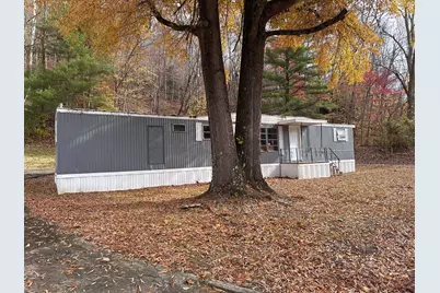 2112 Canter Drive, Portsmouth, OH 45662 - Photo 10