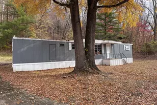 2112 Canter Dr, Portsmouth, OH 45662 - Photo 10