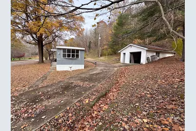 2112 Canter Drive, Portsmouth, OH 45662 - Photo 8