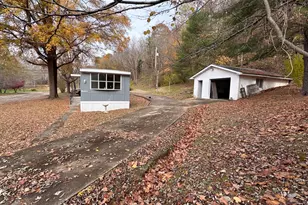 2112 Canter Dr, Portsmouth, OH 45662 - Photo 8