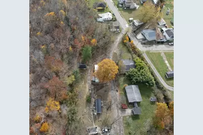 2112 Canter Drive, Portsmouth, OH 45662 - Photo 16