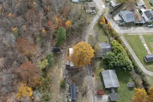 2112 Canter Dr, Portsmouth, OH 45662 - Photo 16