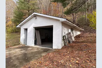 2112 Canter Drive, Portsmouth, OH 45662 - Photo 12