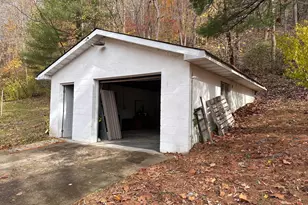 2112 Canter Dr, Portsmouth, OH 45662 - Photo 12