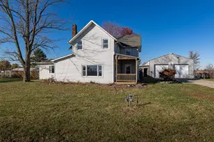 8979 State Route 235, Lakeview, OH 43331 - Photo 2