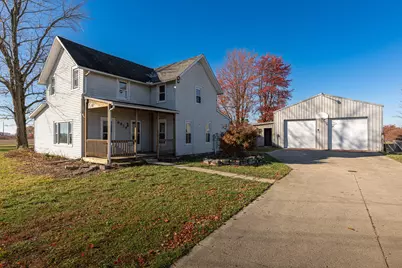 8979 State Route 235, Lakeview, OH 43331 - Photo 36